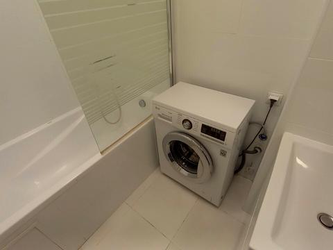 квартира за адресою Михайла Максимовича вул. (Онуфрія Трутенка), 24-Б