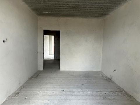 квартира по адресу Тернопільська ул., (Будинок)