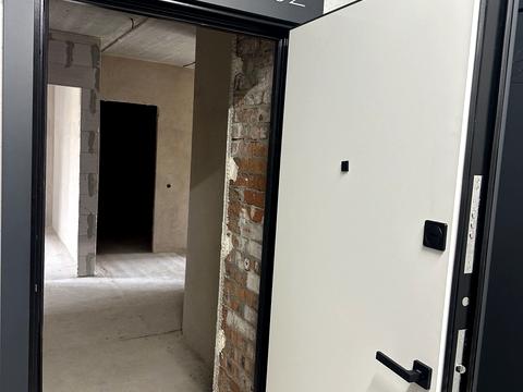 квартира по адресу Тернопільська ул., (Будинок)