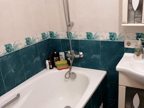 кімната за адресою Львів, Наукова вул., 13