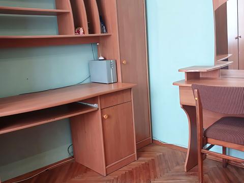 кімната за адресою Львів, Наукова вул., 13