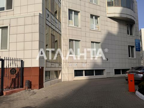 квартира за адресою Добровольців вул. (Маршала Говорова), 18а
