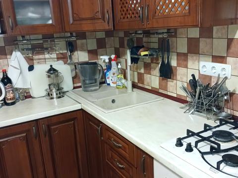 кімната за адресою Львів, Наукова вул., 13