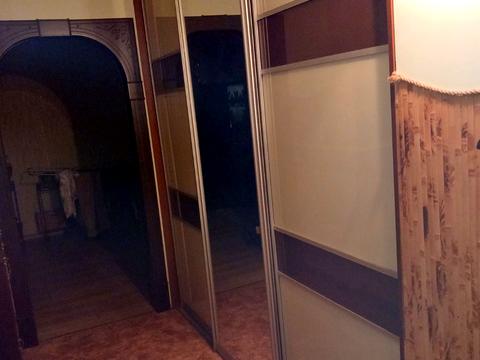 кімната за адресою Львів, Наукова вул., 13