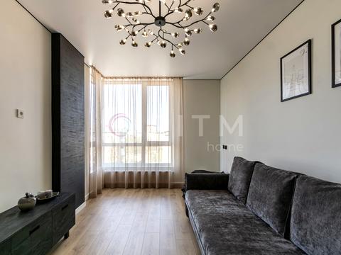 квартира за адресою Слави Стецько вул., 4-А