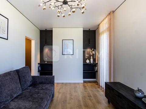 квартира за адресою Слави Стецько вул., 4-А