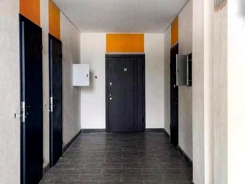 квартира за адресою Рівненська вул., (Будинок 1)