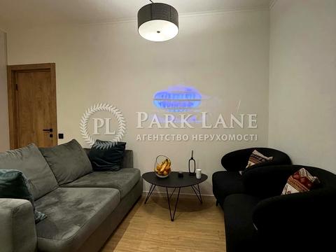 квартира за адресою Любомира Гузара просп. (Космонавта Комарова), 46-В