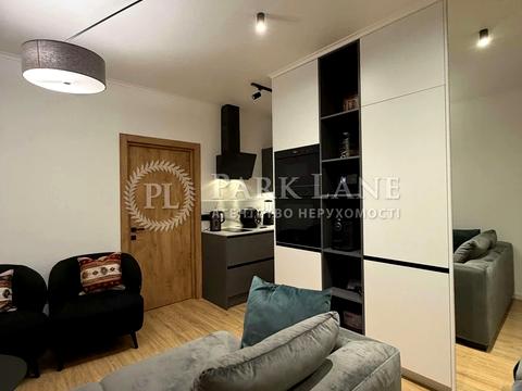 квартира за адресою Любомира Гузара просп. (Космонавта Комарова), 46-В