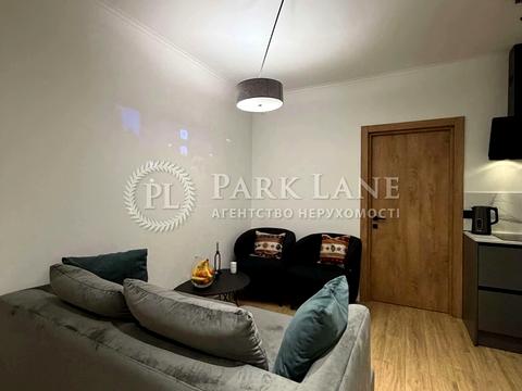 квартира за адресою Любомира Гузара просп. (Космонавта Комарова), 46-В