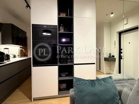 квартира за адресою Любомира Гузара просп. (Космонавта Комарова), 46-В