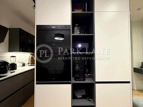 квартира за адресою Любомира Гузара просп. (Космонавта Комарова), 46-В