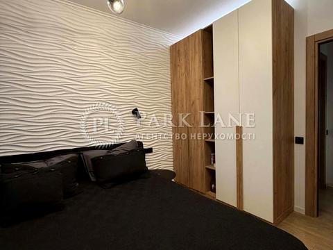 квартира за адресою Любомира Гузара просп. (Космонавта Комарова), 46-В