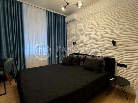 квартира за адресою Любомира Гузара просп. (Космонавта Комарова), 46-В