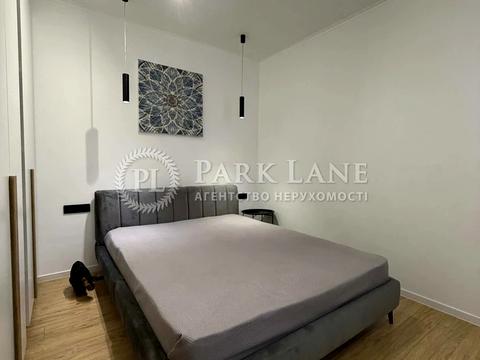 квартира за адресою Любомира Гузара просп. (Космонавта Комарова), 46-В