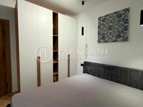 квартира за адресою Любомира Гузара просп. (Космонавта Комарова), 46-В