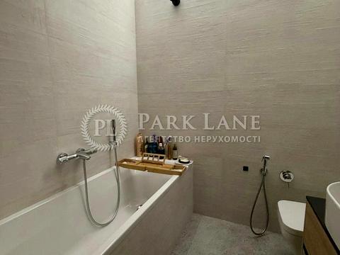 квартира за адресою Любомира Гузара просп. (Космонавта Комарова), 46-В