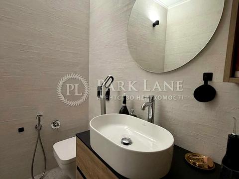 квартира за адресою Любомира Гузара просп. (Космонавта Комарова), 46-В