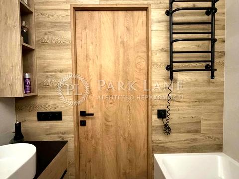 квартира за адресою Любомира Гузара просп. (Космонавта Комарова), 46-В