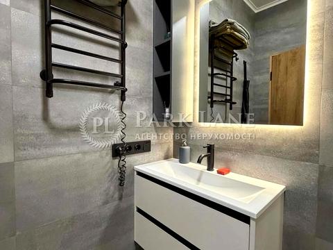 квартира за адресою Любомира Гузара просп. (Космонавта Комарова), 46-В