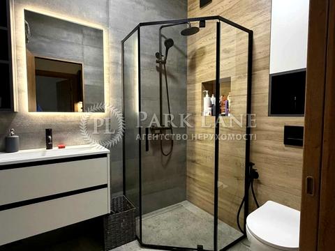 квартира за адресою Любомира Гузара просп. (Космонавта Комарова), 46-В