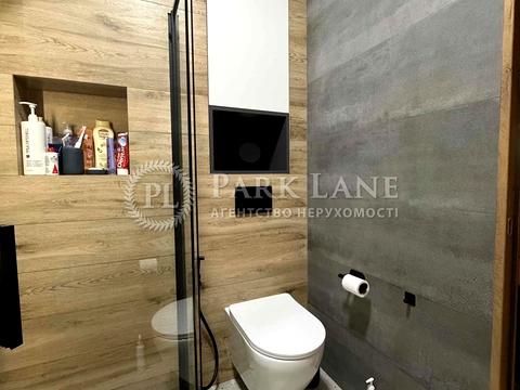 квартира за адресою Любомира Гузара просп. (Космонавта Комарова), 46-В