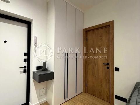 квартира за адресою Любомира Гузара просп. (Космонавта Комарова), 46-В