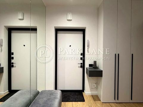 квартира за адресою Любомира Гузара просп. (Космонавта Комарова), 46-В