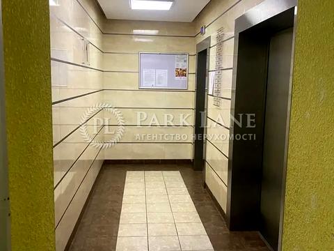 квартира за адресою Любомира Гузара просп. (Космонавта Комарова), 46-В