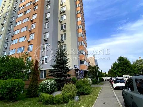 квартира за адресою Любомира Гузара просп. (Космонавта Комарова), 46-В