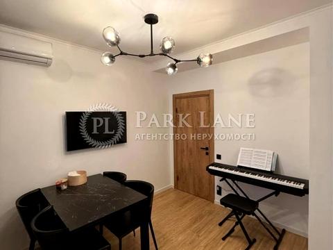 квартира за адресою Любомира Гузара просп. (Космонавта Комарова), 46-В