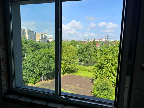 будинок за адресою Райдужна вул., 37