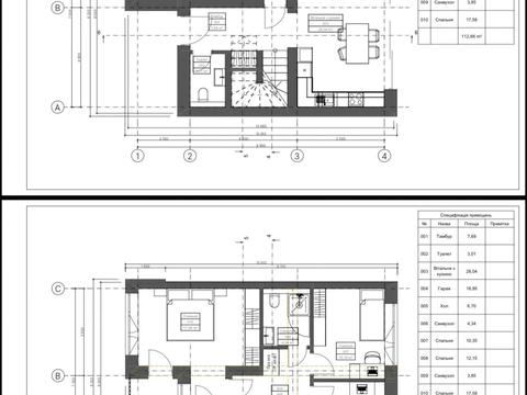 будинок за адресою с. Оброшине, Маркіяна Шашкевича вул.