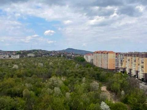 квартира за адресою Рівненська вул., (Будинок 1)