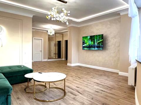 квартира за адресою Гетьмана Мазепи вул., 140-А
