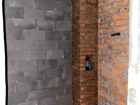 коммерческая по адресу Берестейский просп. (Победы), 11 к3