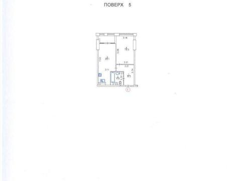 коммерческая по адресу Берестейский просп. (Победы), 11 к3
