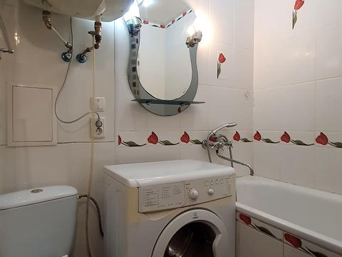 квартира за адресою Калинова вул., 88