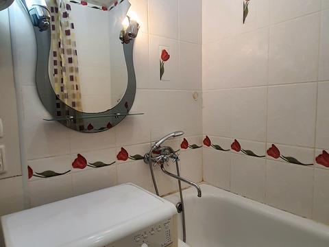 квартира за адресою Калинова вул., 88