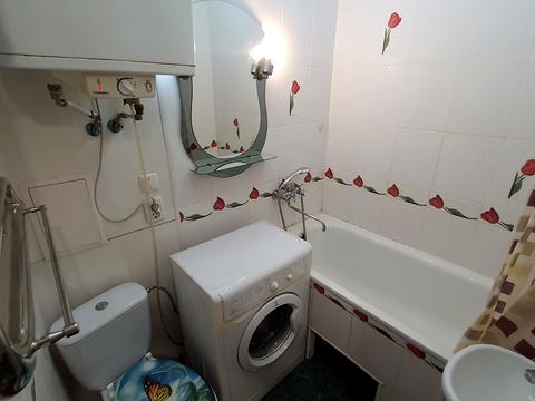 квартира за адресою Калинова вул., 88