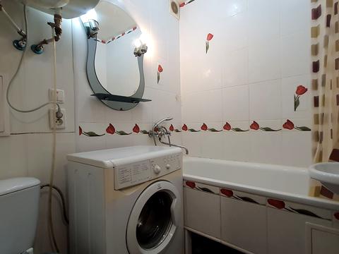 квартира за адресою Калинова вул., 88