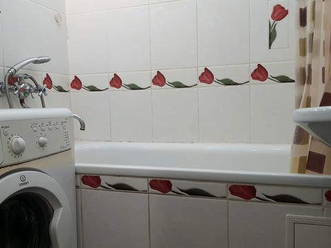 квартира за адресою Калинова вул., 88