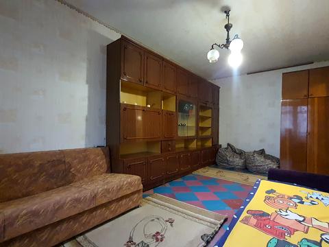 квартира за адресою Калинова вул., 88