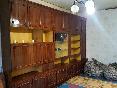 квартира за адресою Калинова вул., 88