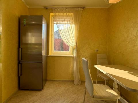 будинок за адресою Бічна Успенська вул., 16