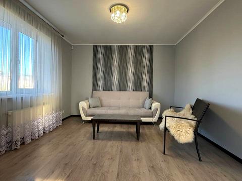 будинок за адресою Бічна Успенська вул., 16