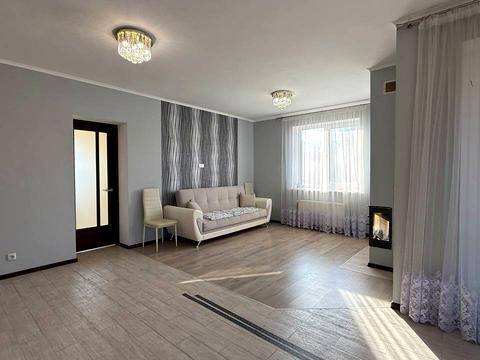 будинок за адресою Бічна Успенська вул., 16