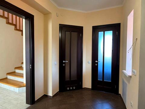 будинок за адресою Бічна Успенська вул., 16