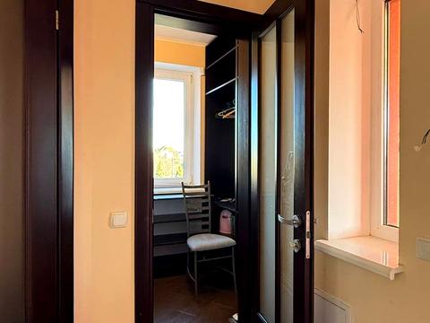 будинок за адресою Бічна Успенська вул., 16