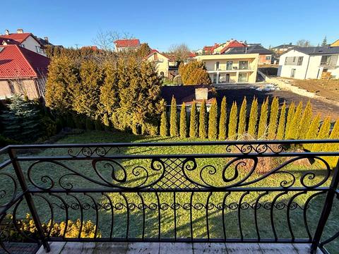 будинок за адресою Бічна Успенська вул., 16